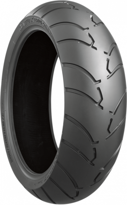 Anvelopa Bridgestone Battlax BT-028 200 50R18 G 76V TL