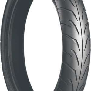 Anvelopa Bridgestone Battlax BT-39 120 80-17 61S TL