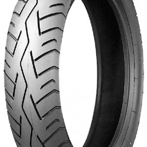 Anvelopa Bridgestone Battlax BT-45  140 80-17 B 69V TL