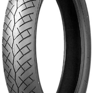 Anvelopa Bridgestone Battlax BT-45  3.50-18 56H TT