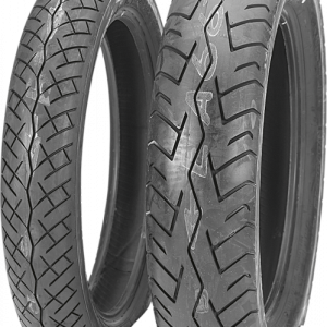 Anvelopa Bridgestone Battlax BT-45  4.00-18 64H TL
