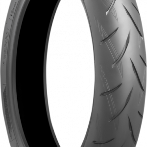 Anvelopa Bridgestone Battlax Hypersport S21 120 70ZR17 (58W) TL