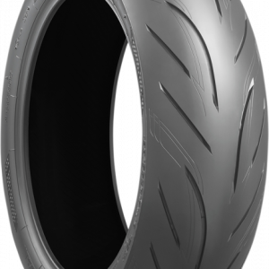 Anvelopa Bridgestone Battlax Hypersport S21 190 55ZR17 (75W) TL