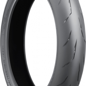 Anvelopa Bridgestone Battlax RS10  110 70R17 54H TL