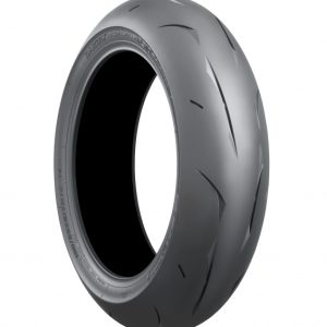 Anvelopa Bridgestone Battlax RS10  190 50ZR17 (73W) TL