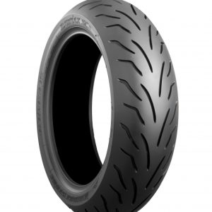 Anvelopa  Bridgestone Battlax SC 130 70-12 56L TL