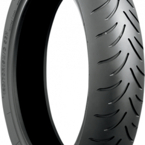 Anvelopa  Bridgestone Battlax SC 110 100-12 67J TL, Bridgestone – ofertă, preț și specificații