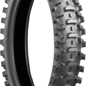 Anvelopa Bridgestone BattleCross X10 100 90-19 57M NHS TT