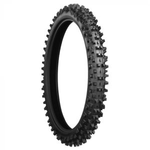 Anvelopa Bridgestone BattleCross X10 80 100-21 51M NHS TT