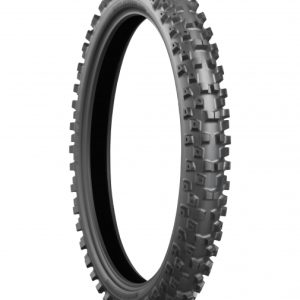 Anvelopa Bridgestone BattleCross X20 80 100-21 51M NHS TT