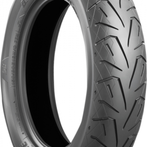 Anvelopa Bridgestone Battlecruise H50  130 90B16 73H TL