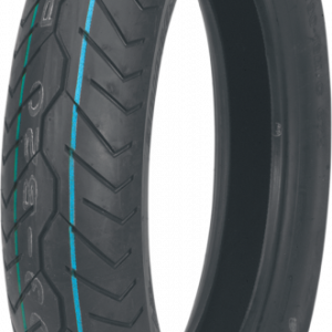 Anvelopa Bridgestone Exedera Bias-Ply  G721 120 70-21 62H TL