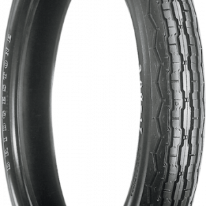 Anvelopa Bridgestone Exedera Bias-Ply  L301 3.00-17 45P TT