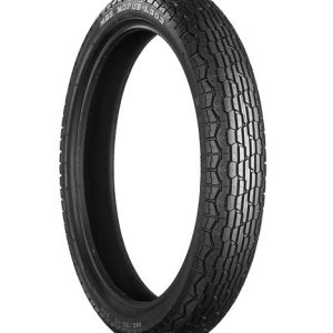Anvelopa Bridgestone Exedera Bias-Ply  L303 3.00-18 47S TT