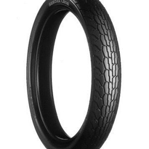 Anvelopa Bridgestone Exedera Bias-Ply  L309 100 90-17 55S TT