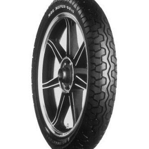 Anvelopa Bridgestone Exedera G510 3.00-18 52P TT