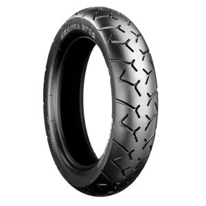 Anvelopa Bridgestone Exedera G702  160 80-16 80H TL