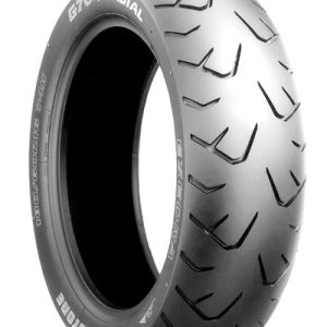 Anvelopa Bridgestone Exedera G704  180 60R16 74H TL
