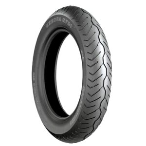 Anvelopa Bridgestone Exedera G721   130 70-18 J 63H TL