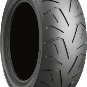 Anvelopa Bridgestone Exedera G852 130 80R17 65H TL