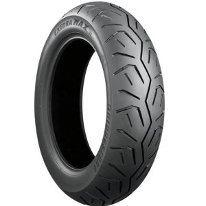 Anvelopa Bridgestone Exedera MAX  130 90-15 66S TT
