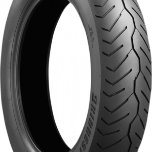 Anvelopa Bridgestone Exedera MAX  90 90-21 54H TT