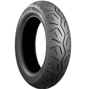Anvelopa Bridgestone Exedera MAX  140 90-15 70H TL