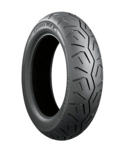 Anvelopa Bridgestone Exedera MAX 170 60ZR17 (72W) TL, Bridgestone