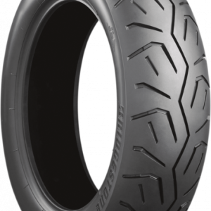 Anvelopa Bridgestone Exedera MAX 190 60R17 78V TL