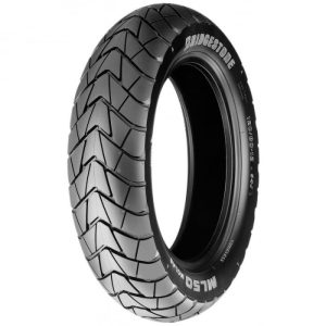 Anvelopa  Bridgestone ML50 110 80-10 58J TL