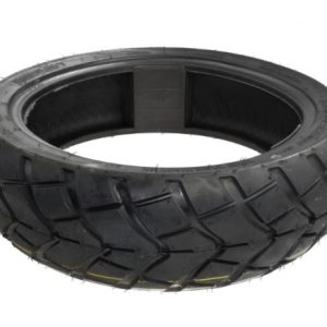 Anvelopa Carrystone 130 60-13 823 6PR TL