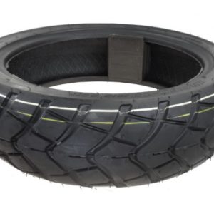 Anvelopa Carrystone 130 60-13 M823 6PR TL