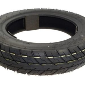 Anvelopa Carrystone 3.00-10 4PR TL 820