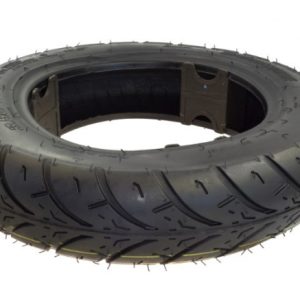 Anvelopa Carrystone 3.50-10 4PR TL 814