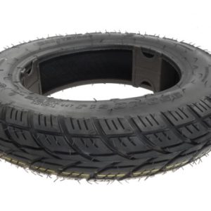 Anvelopa Carrystone 3.50-10 4PR TL 815