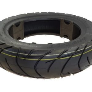 Anvelopa Carrystone 90 90-10 6PR TL 660