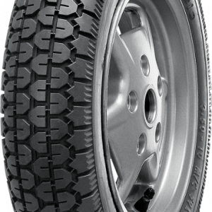 Anvelopa  Continental Conti Classic 3.50-10 59L TT