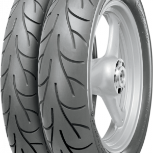 Anvelopa Continental Conti GO  100 90-19 57H TL, Continental – ofertă, preț și specificații