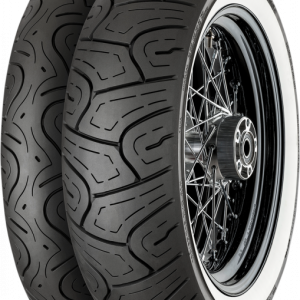 Anvelopa Continental Conti Legend MT90B16 74H TL