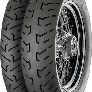 Anvelopa Continental Conti Tour MT90B16 74H TL, Continental – ofertă, preț și specificații