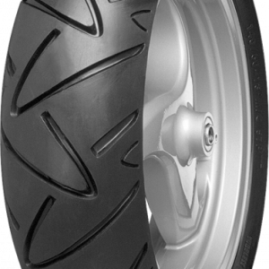 Anvelopa  Continental Contitwist 110 70-16 52S TL, Continental – ofertă, preț și specificații