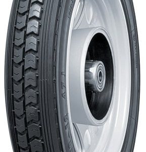 Anvelopa  Continental K62 LB   3.00-12 47J TT