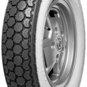 Anvelopa  Continental K62 LB   3.50-10 59J TL   WWW