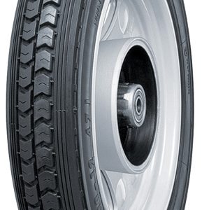 Anvelopa  Continental K62 LB   3.50-8 46J TT