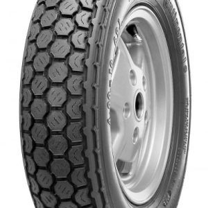 Anvelopa  Continental K62 LB   4.00-10 69J TT