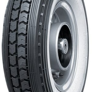 Anvelopa  Continental K62 LB   4.00-8 55J TL  WWW
