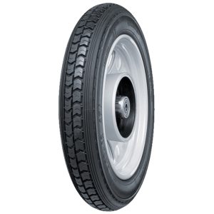 Anvelopa  Continental K62 LB   4.00-8 55J TT