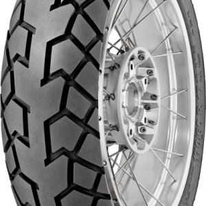 Anvelopa Continental TKC 70 160 60ZR17 (69W) TL