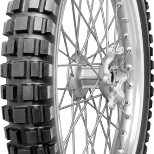 Anvelopa Continental Twinduro TKC80 Dual Sport 120 70 - 19 60Q TL