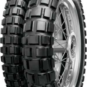 Anvelopa Continental Twinduro TKC80 Dual Sport 150 70B18 70Q TT
